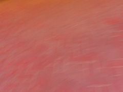 -艾提尕尔清真寺