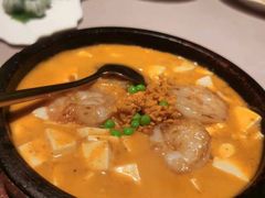 -山里亲戚(淞虹路店)