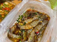 -圆蛋酒料•生腌(开元路店)