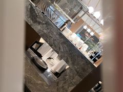 -鼎鼎香·港式火锅(北京SKP店)