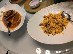 -苏城小院·园林精致苏州菜(斜塘老街店)