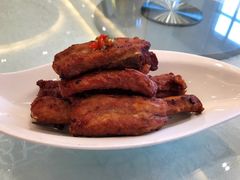 -亢龙太子酒轩(东湖店)