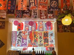 -千吉日本料理(日本一条街店)