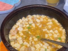 -江南里·新浙菜(苏州大悦城店)