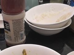 -辣公子·千岛湖私房菜(滨江店)