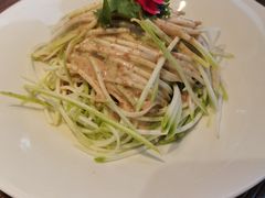 -海味当家·蒸锅海鲜(星海公园店)