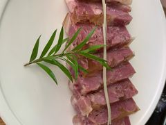 -苏小柳点心·手作小笼包(新街口分院店)