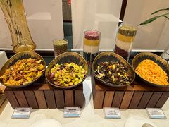 -成都明宇丽雅饭店