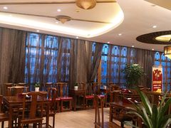 -玉清池足浴会馆(娄桥店)