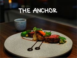 -The Anchor