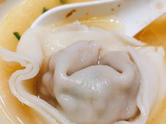 -千滋百味·醉江澜花园餐厅(街道口店)