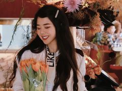 -ZHAO赵·牛扒坊(万象城店)