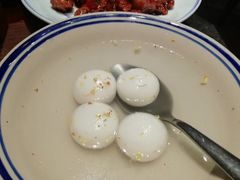 -涌上外婆桥(南塘店)