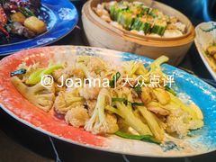 -粤·向群饭店(二沙岛店)