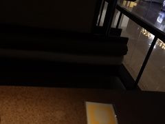 -旺福·贵州酸汤牛肉火锅(陆悦天地店)