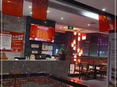 -火宫殿·湘菜小吃·商务宴请·生日聚会(东塘店)