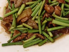 -一记洛阳菜·糖醋小排·水席(十字街店)