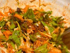 -松岛渔村(迎客路店)