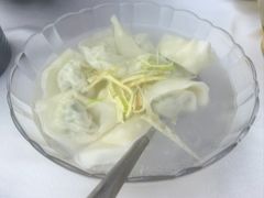 -永丰源大酒店(人民中路店)