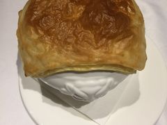 -王品台塑牛排(成都万象城店)