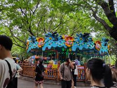 -晓港公园