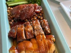 -避风塘·老港味餐厅(虹口龙之梦店)