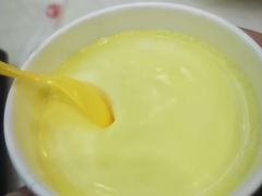 -尕西木老春台东乡手抓美食