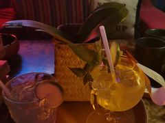 -南京天堂隔壁酒吧