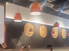 -八合里潮汕鲜牛肉火锅(福州万象城店)