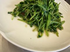 -潮界(凯德晶萃店)