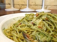 -Kitchen·Y洋厨房西餐厅(王府壹号店)