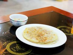 -罕山奶茶馆(和平路店)