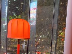 -Ministry of Crab•MOC(交子大道店)