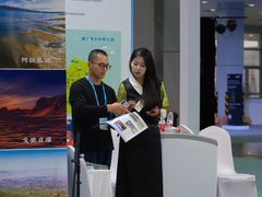 -宁波国际会展中心