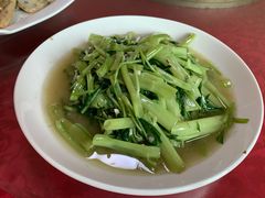 -宾湖农庄·农场特色(太湖龙之梦店)