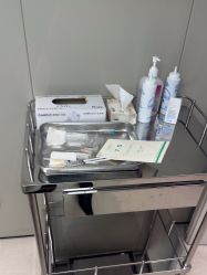 -上海时光整形外科医院