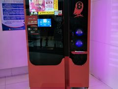 -银座mall(东直门店)
