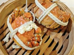 -79号渔船海鲜饭店(岗厦店)