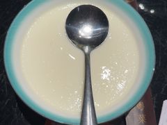 -顺峰顺水顺德菜(龙华店)