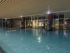 -Club Med地中海俱乐部·桂林度假村