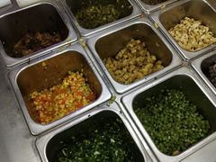 -丰顺捆粄(迎福街店)