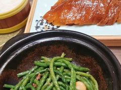 -龙景軒大酒店(共康店)