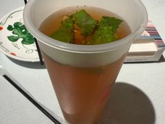 -小尕子·新疆菜(明园店)