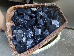 -五娭毑臭豆腐(黄兴南路店)