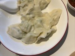 -东方饺子王(和平里店)
