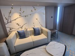 -广州中国大酒店