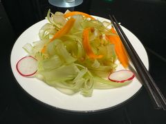-利苑酒家(淮海路店)