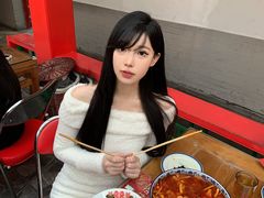 -小街47號江湖菜(四合院店)