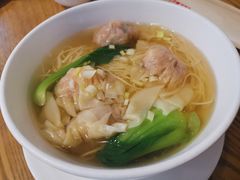 -喜粤糖朝餐厅(三八广场店)