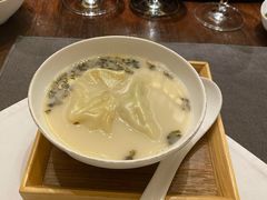 -临江宴(陆家嘴店)